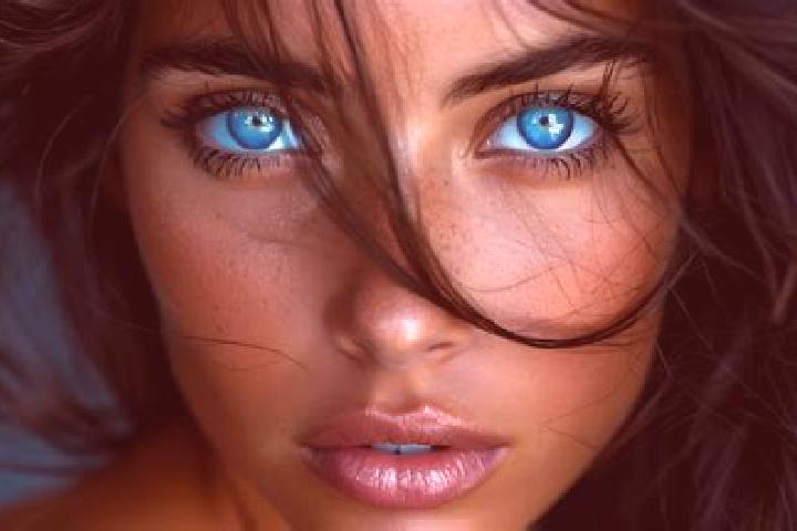 Madison, 28, a dark blonde blue-eyed middle eastern companion based in Glorinha. Offering Roleplay, Girlfriend Experience, BDSM, Travel Companion, Striptease...
