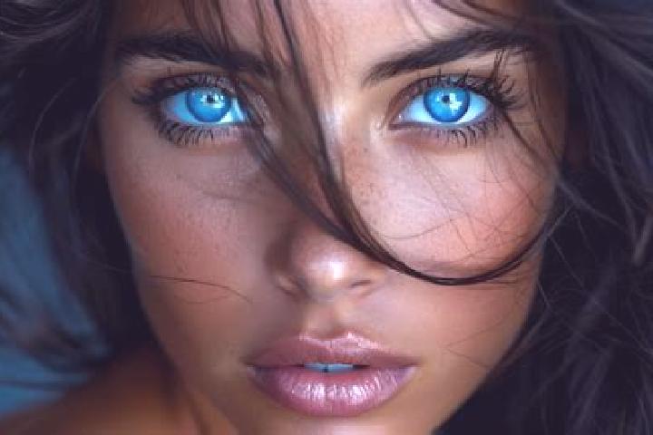 Madison, 28, a dark blonde blue-eyed middle eastern companion based in Pena Blanca. Offering Domination, Deep French Kissing, Party Girl. Available for incal...