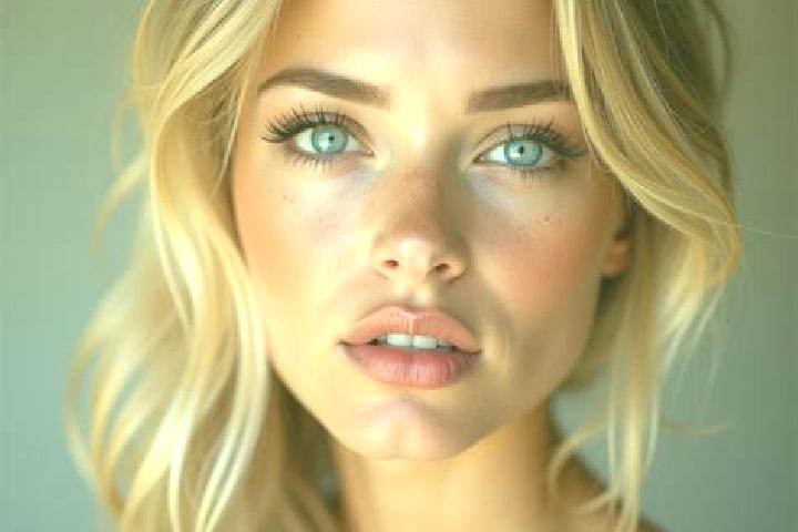Madison, 28, a dark blonde blue-eyed slavic companion based in Mangesh. Offering Couples, Travel Companion, GFE. Available for incall and outcall, overnight ...