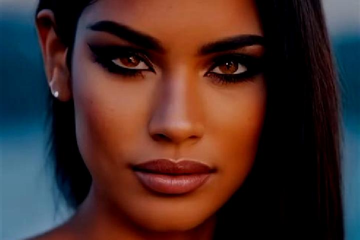 Madison, 28, a dark blonde brown-eyed latina companion based in Cuttack. Offering Deep French Kissing, Party Girl, Domination. Available for incall and outca...
