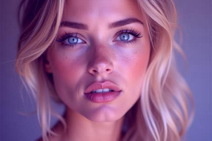 Madison, 28, a dark blonde brown-eyed slavic companion based in Benia. Offering Girlfriend Experience, GFE, Prostate Massage. Available for incall and outcal...