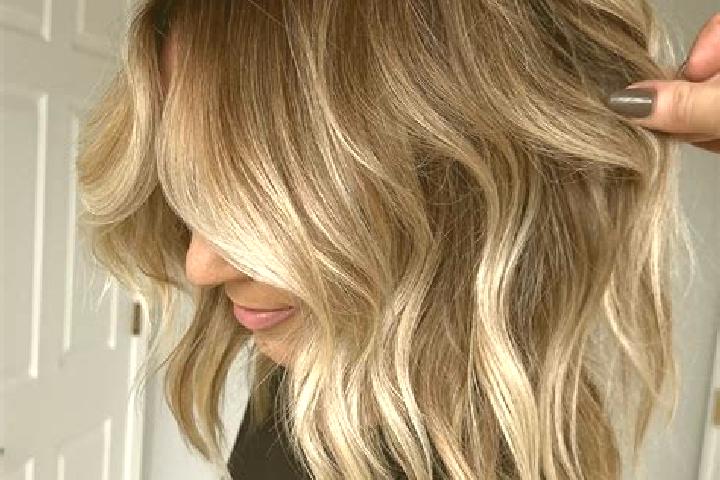 Madison, 28, a dark blonde dark-eyed mixed companion based in Yassicali. Offering 69, Deep French Kissing, Couples. Available for incall and outcall, day and...