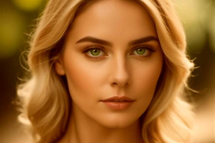 Madison, 28, a dark blonde green-eyed caribbean companion based in Terraverde-Corte Palasio. Offering GFE, Duos, Striptease. Available for incall and outcall...
