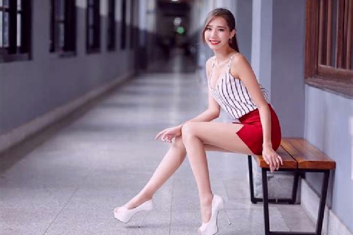 Madison, 28, a dark blonde grey-eyed asian companion based in Huklyvyi. Offering Travel Companion, Party Girl, Massage, BDSM. Available for incall and outcal...