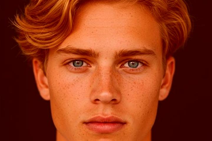 Madison, 28, a dark blonde grey-eyed european companion based in Ahuikoi. Offering CIM, Erotic Massage. Available for incall and outcall, overnight bookings ...