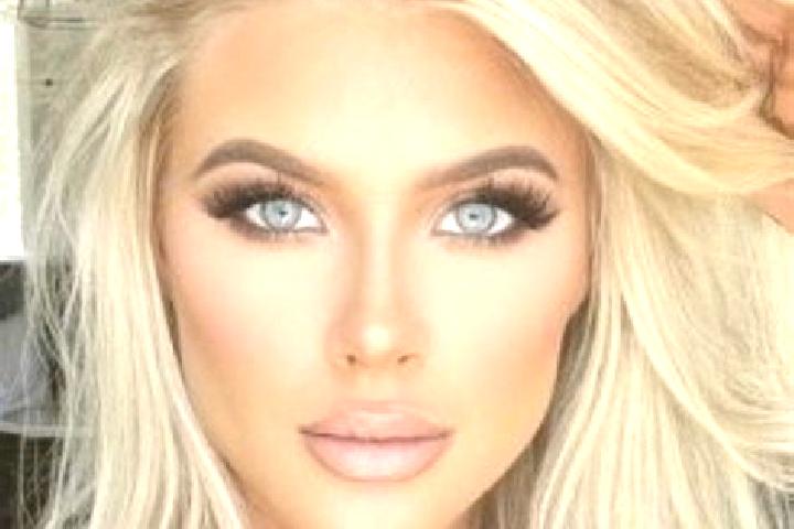 Madison, 28, a platinum blonde blue-eyed caribbean companion based in Orchard Hills. Offering BDSM, Overnight, Roleplay. Available for incall and outcall, ov...