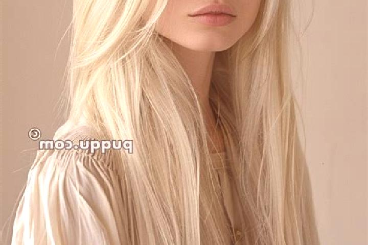 Madison, 28, a platinum blonde blue-eyed slavic companion based in Petten. Offering Erotic Massage, Tantra. Available for incall and outcall, overnight booki...