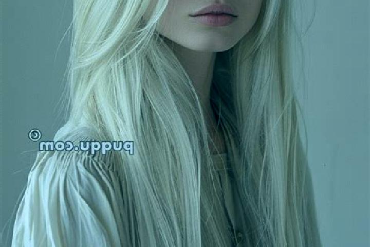 Madison, 28, a platinum blonde blue-eyed slavic companion based in Tongqu. Offering Travel Companion, Prostate Massage, Party Girl, Overnight. Available for ...