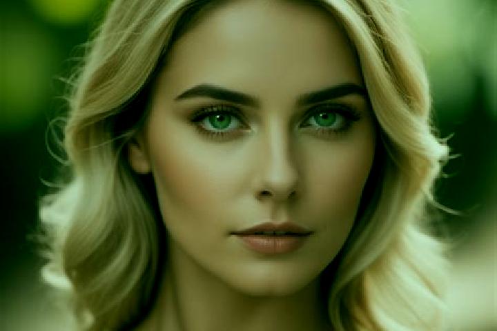 Madison, 28, a platinum blonde green-eyed mixed companion based in Princetown. Offering Tantra, Travel Companion, Duos, Deep French Kissing, Striptease. Avai...