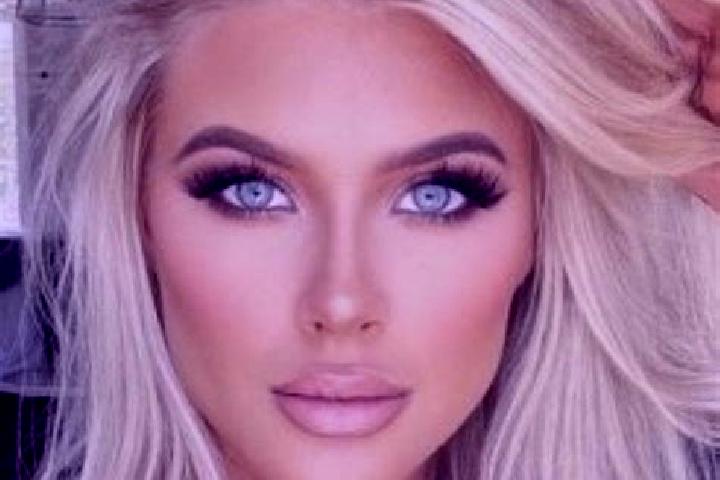 Madison, 28, a platinum blonde hazel-eyed asian companion based in Barquedo. Offering Striptease, Tantra, Overnight. Available for incall and outcall, day an...