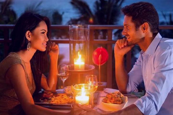 Madison, 28, a red blue-eyed european companion based in Kamiamakusa. Offering Overnight, Couples, Dinner Date, CIM. Available for incall and outcall, day an...