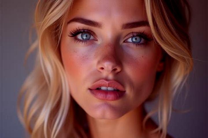 Madison, 28, a red blue-eyed slavic companion based in Kleinich. Offering Massage, Girlfriend Experience, BDSM. Available for incall and outcall, day and eve...
