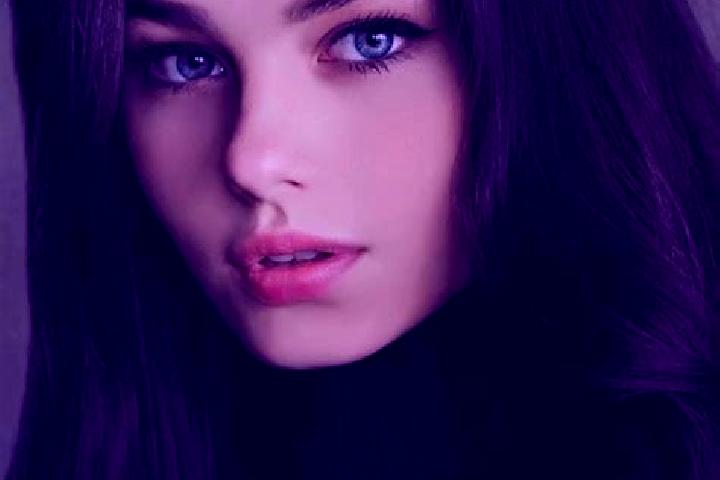 Madison, 28, a red blue-eyed slavic companion based in Udaipura. Offering OWO, Party Girl, Couples. Available for incall and outcall, overnight bookings avai...