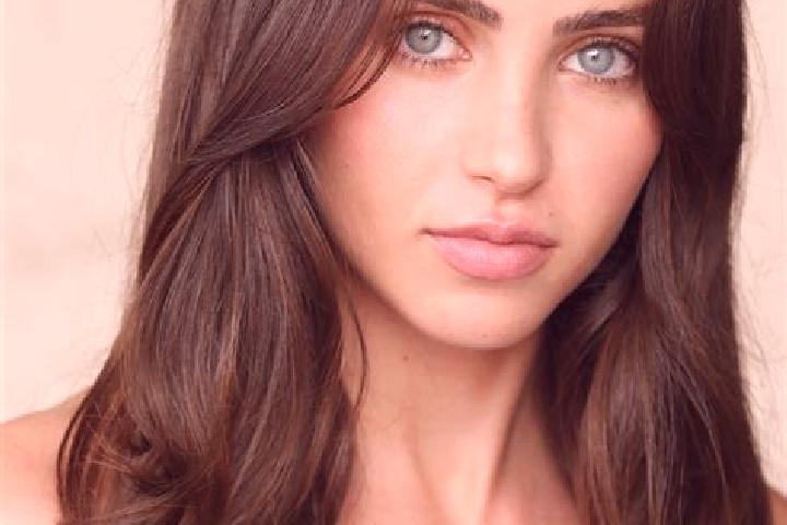 Madison, 28, a red brown-eyed european companion based in Schnackenburg. Offering A-Level, Overnight, Roleplay, Tantra, Striptease. Available for incall and ...