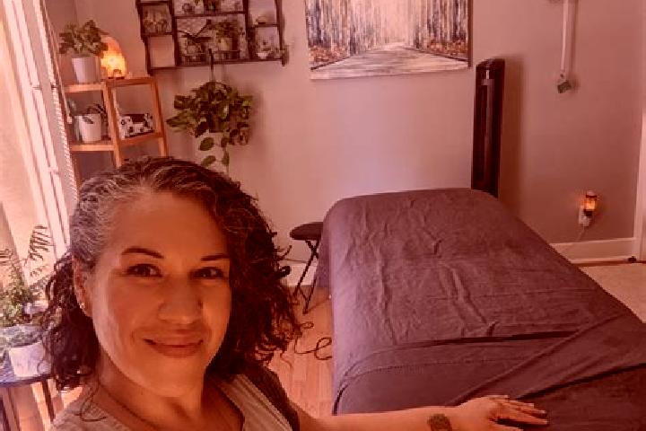 Madison, 28, a red dark-eyed ebony companion based in Dynivtsy. Offering Massage, Prostate Massage, CIM. Available for incall and outcall, overnight bookings...