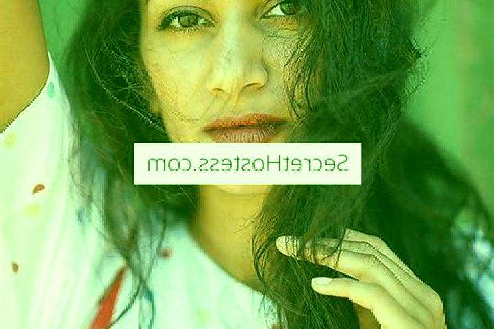 Madison, 28, a red grey-eyed indian companion based in Sboghitesti. Offering Couples, Striptease, Travel Companion, Erotic Massage. Available for incall and ...