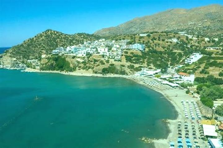 Madison, 28 — Escort in Agia Galini, Greece