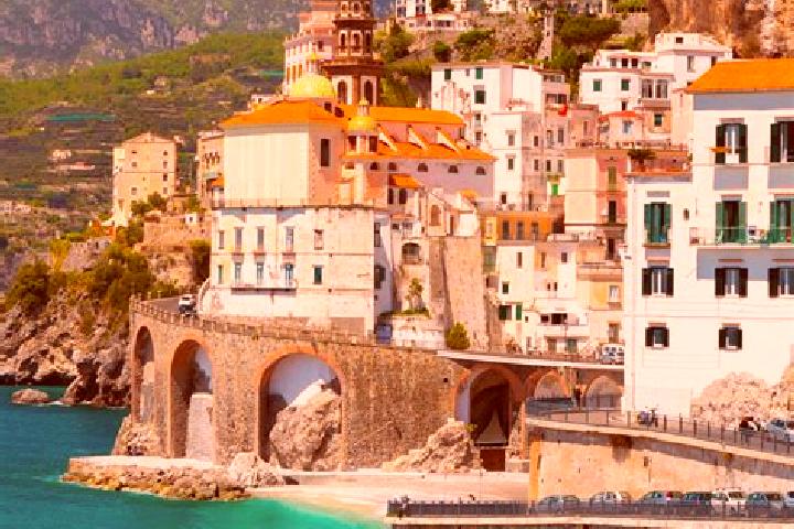 Madison, 28 — Escort in Albonese, Italy