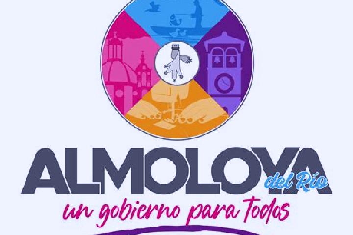 Madison, 28 — Escort in Almoloya de Alquisiras, Mexico
