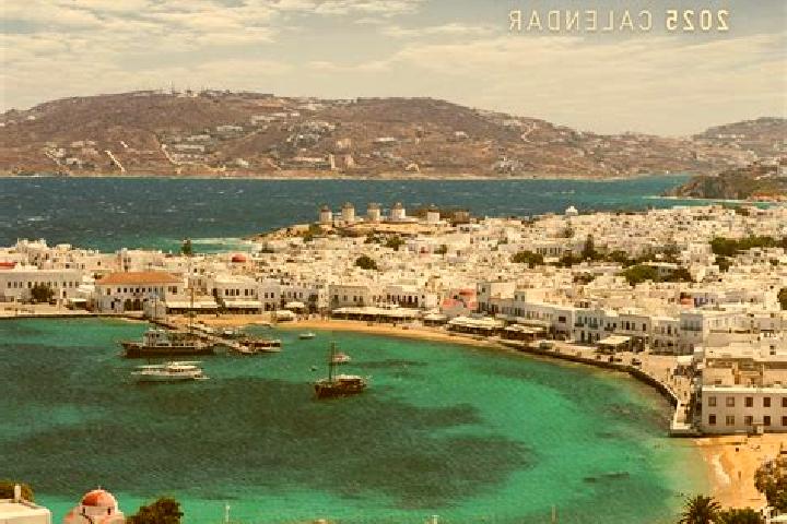 Madison, 28 — Escort in Aratos, Greece