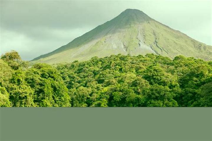 Madison, 28 — Escort in Arenal, Peru