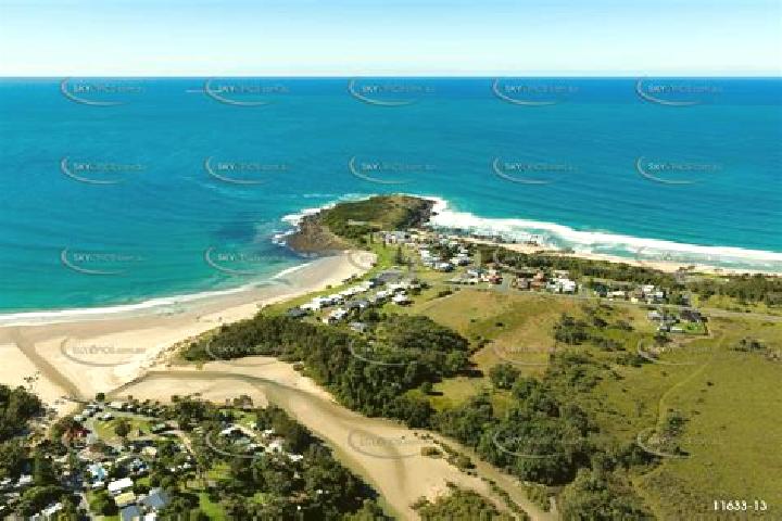 Madison, 28 — Escort in Arrawarra Headland, Australia