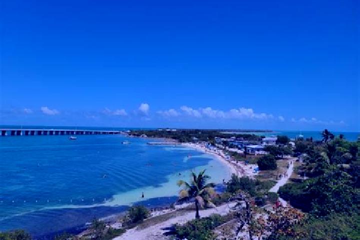 Madison, 28 — Escort in Bahia Honda, Cuba
