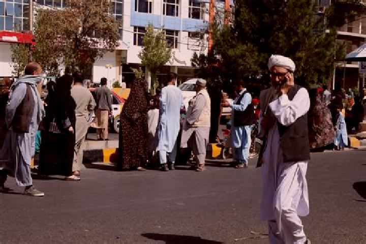 Madison, 28 — Escort in Batwar Salarzai, Pakistan