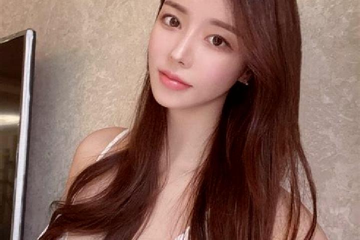 Madison, 28 — Escort in Bengshutang, China