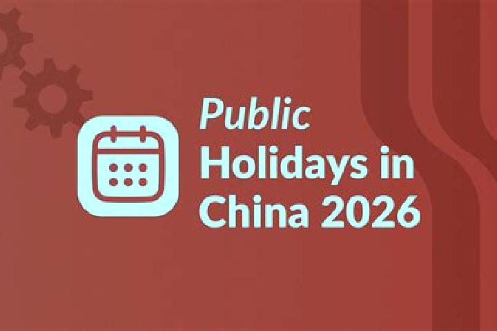 Madison, 28 — Escort in Binhailu, China