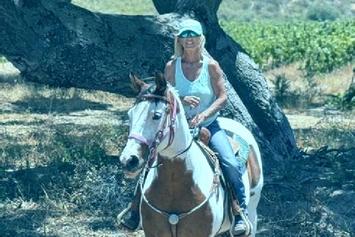 Madison, 28 — Escort in Bosque Farms, United States