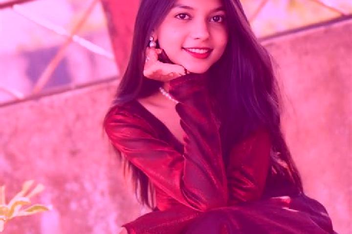 Madison, 28 — Escort in Brajarajnagar, India