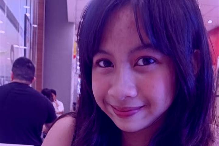 Madison, 28 — Escort in Bulalacao, Philippines