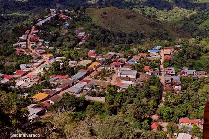 Madison, 28 — Escort in Cerro Grande, Honduras