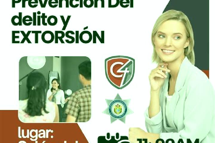 Madison, 28 — Escort in Chinameca, Mexico