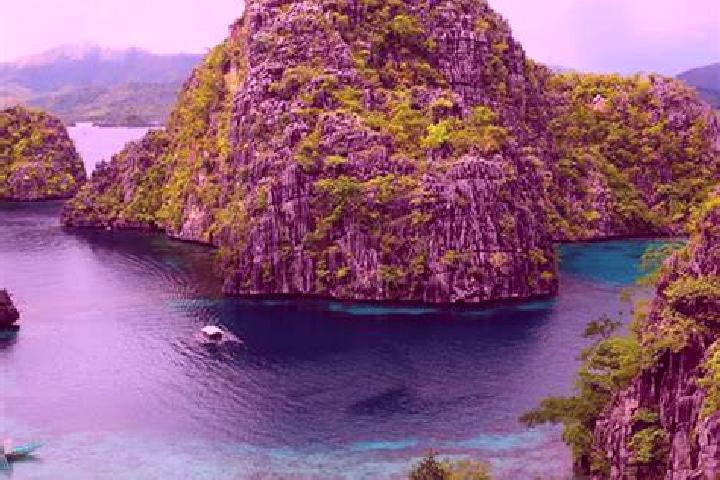 Madison, 28 — Escort in Cigaras, Philippines