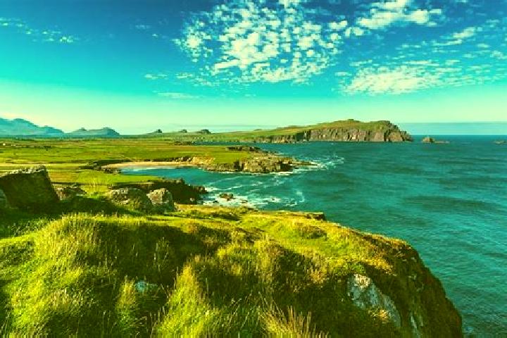 Madison, 28 — Escort in Clogherhead, Ireland