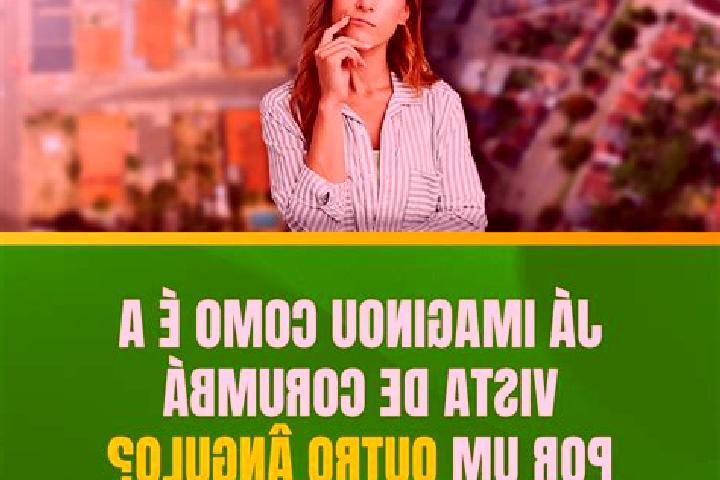 Madison, 28 — Escort in Corumba de Goias, Brazil