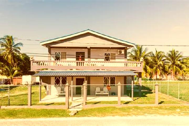 Madison, 28 — Escort in Cotton Tree, Belize