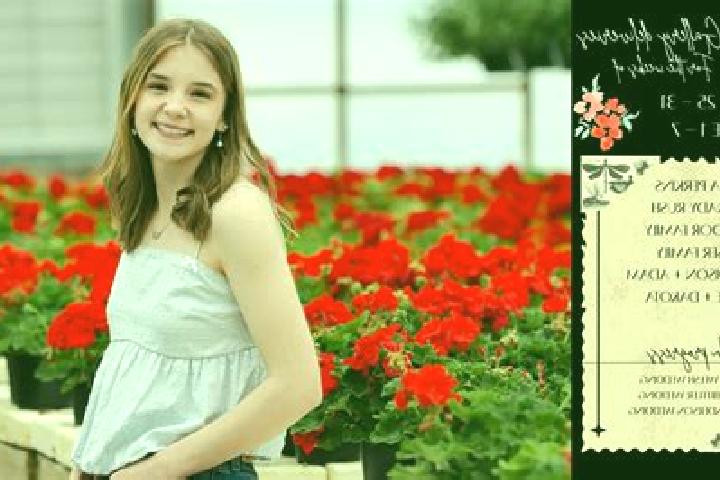 Madison, 28 — Escort in Cunardo, Italy