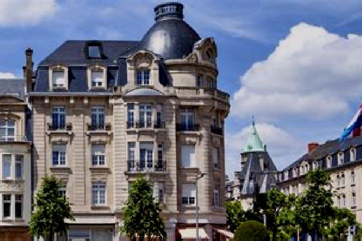 Madison, 28 — Escort in Dalheim, Luxembourg