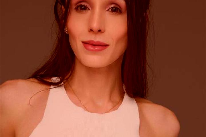 Madison, 28 — Escort in Darwin, Argentina