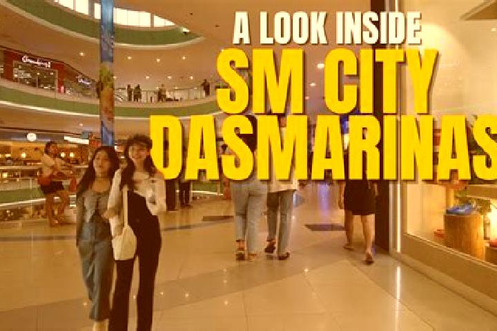 Madison, 28 — Escort in Dasmarinas, Philippines