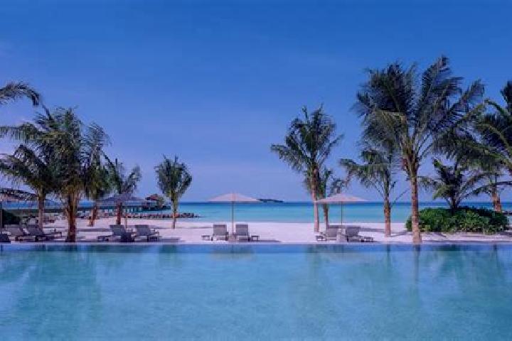 Madison, 28 — Escort in Diyamigili, Maldives