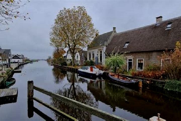 Madison, 28 — Escort in Driebruggen, Netherlands