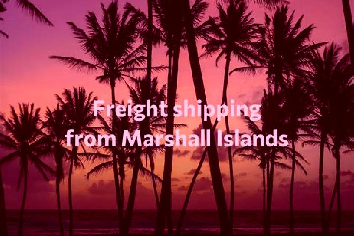 Madison, 28 — Escort in Ebon, Marshall Islands