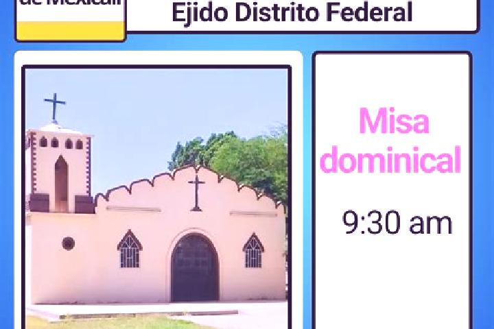 Madison, 28 — Escort in Ejido Distrito Federal, Mexico
