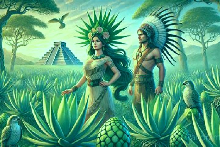 Madison, 28 — Escort in El Maguey, Mexico