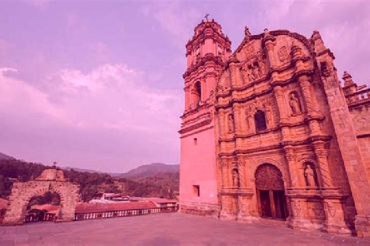 Madison, 28 — Escort in El Paracho, Mexico