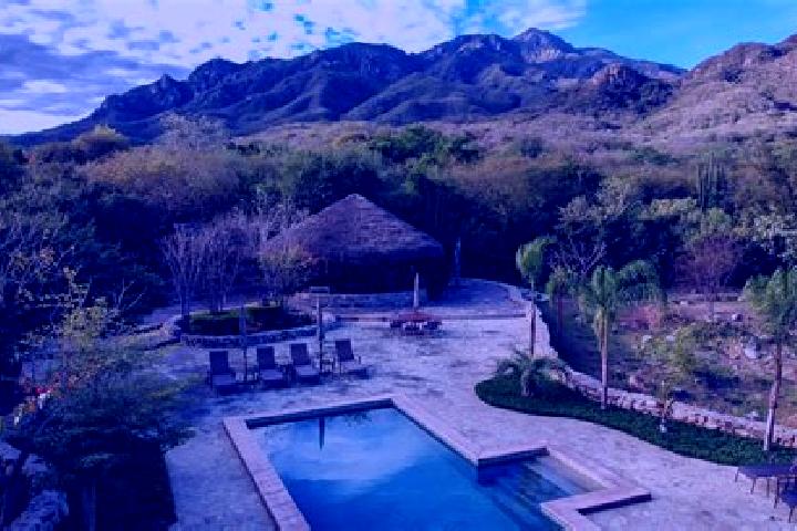 Madison, 28 — Escort in El Pedregal de Guadalupe Hidalgo, Mexico